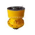 Hyundai Excavator 31QB-10140 R480LC-9 Swing Gearbox